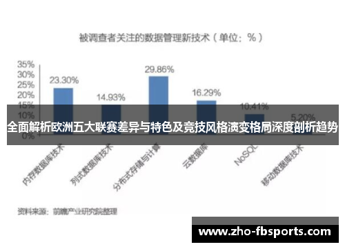 全面解析欧洲五大联赛差异与特色及竞技风格演变格局深度剖析趋势